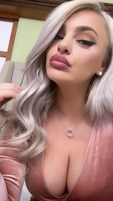 https://t.co/yJtEzTVyzE #lips #beautiful #woman #livejasminmodel   @LiveJasmin @Hawker881_Promo @FapOrigins @Coach0302<a href="/tag/lips"class="tags">#lips</a><a href="/tag/beautiful"class="tags">#beautiful</a><a href="/tag/woman"class="tags">#woman</a><a href="/tag/livejasminmodel"class="tags"><span>#livejasminmodel</span></a>
