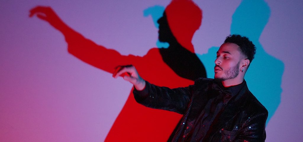 MELI_MOME's tweet photo. Festival Méli’môme
« Nuit ou l’espace de la poétique », Cie Aurélia Chauveau - Création
Ce jeudi 31 mars à 18h30, Espace Thierry Meng à Bétheny

Crédits Photographiques  Aurélia Chauveau https://t.co/ipfxRRryrA