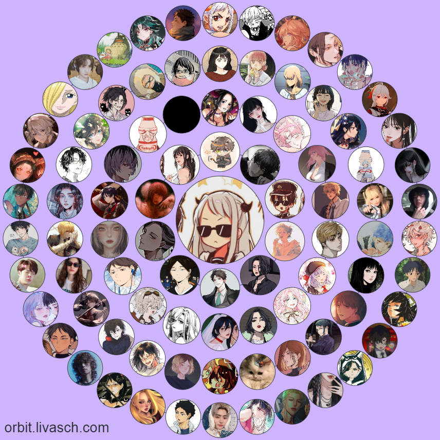 _Yui_sanx_'s tweet photo. ໒꒰my last interaction circle of march ૮₍ °´ ˘ ` ° ₎ა✨❕ ა  
⠀
∧  ∧ 
( * •ω•*) ♡
( ﾍっcﾍ ♡
と(-ω-` )⌒) thankyou for interact w me through out the month mwuah 🧸🌷🍪✨ https://t.co/SUC0Sy5z3a