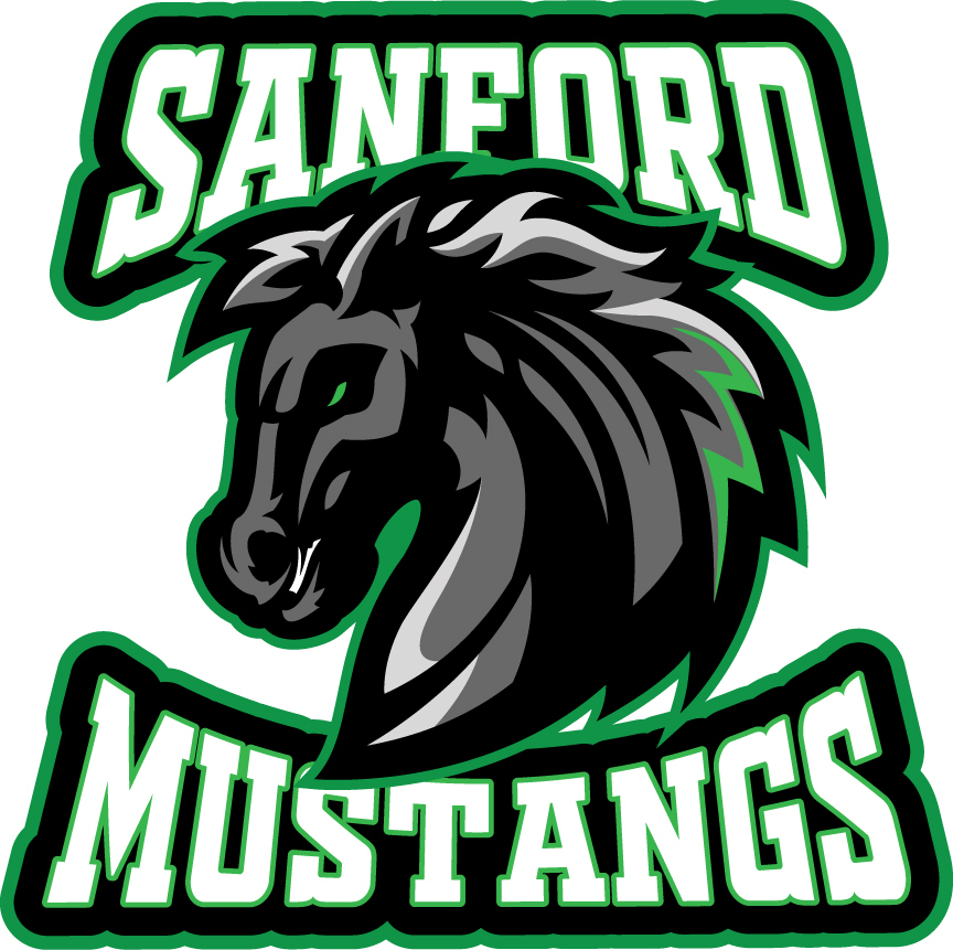 New Mascot  sanfordschools.org/article/699846…