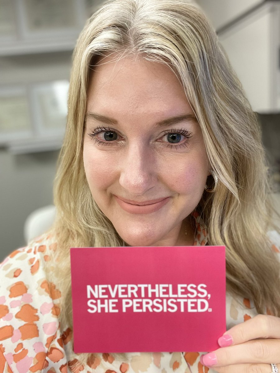 Brave Enough MD tweet media