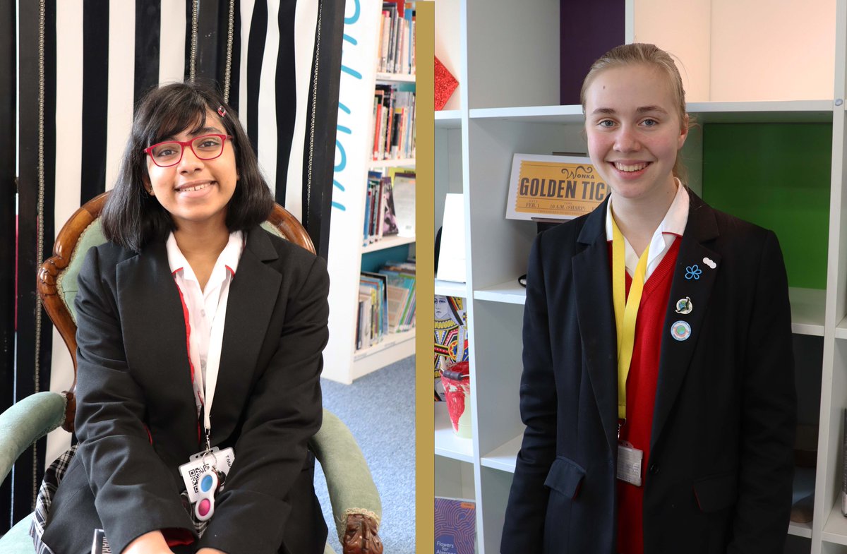 PipersCornerSch's tweet image. Congratulations to our two talented #PipersSenior students who tied for first place in the #PipersLibrary Micro-Fiction Writing competition. Read their winning entries via: pipers.sc/MicroFiction #PipersEnglish #PipersCommunity #PipersInspire