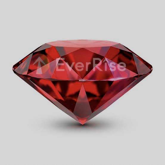 Tonight my 4 year old daughter Ella said, “Daddy I love #EverRise just like you!”. 
She really is a Daddy’s girl. ❤️x 

$Rise #EverRiseV3 #StakingRewards #BSCGems #EverRiseLove #NFT #DeFi #EverFam #Crypto #DADDYSGURL ✊🏼