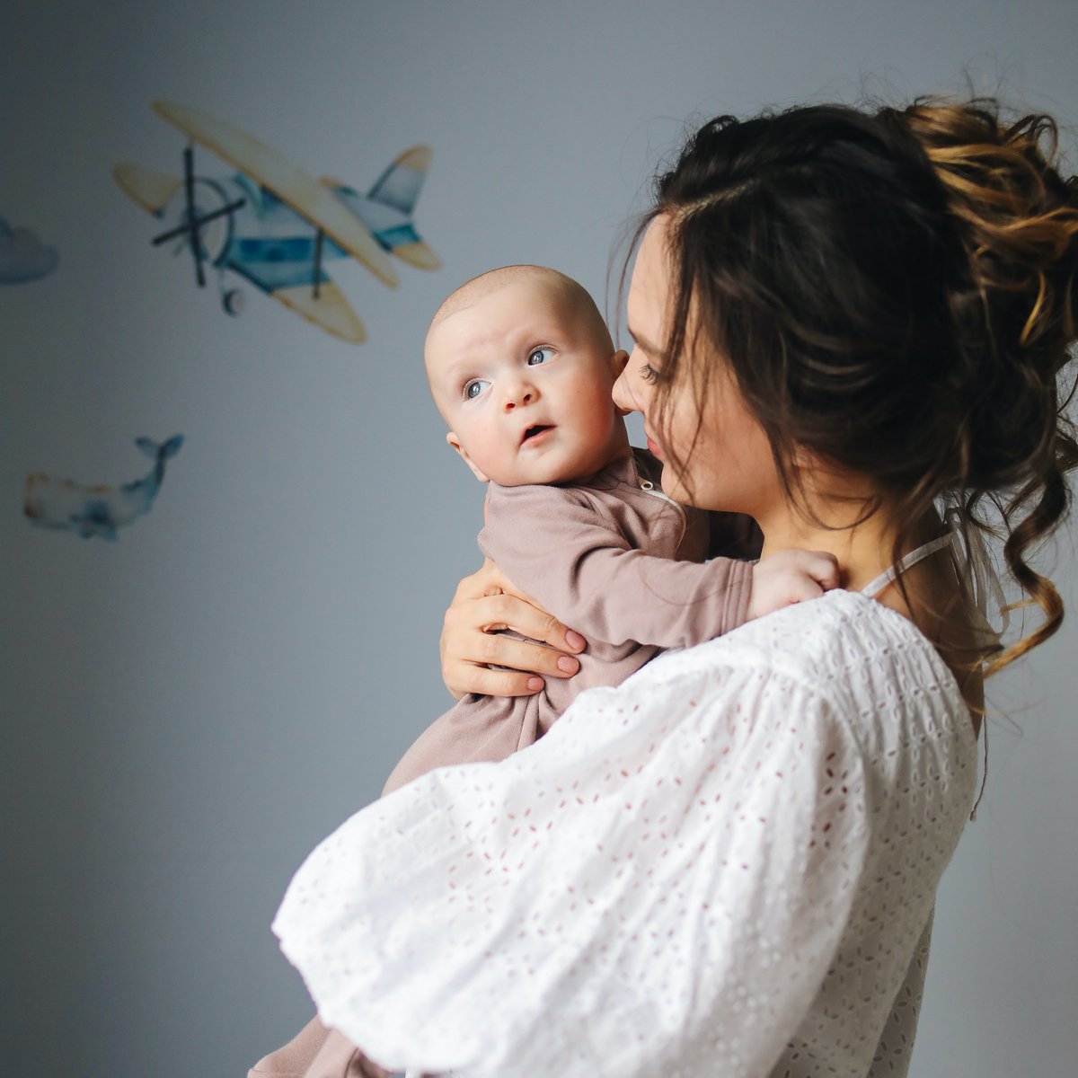 AbsolutelyFrenc's tweet image. You are an expat mother ?
You had troubles raising your child abroad ? 
Your story is very interesting to help other expat mums.
Karina Laguarigue, is making a study about being a mother abroad 
Please register here : lnkd.in/eGKWmjAA

#expat #mother #expatspouse #expatmom
