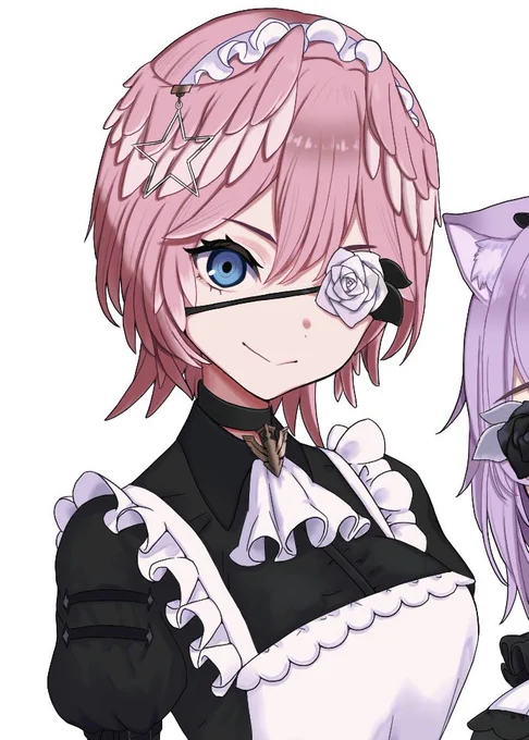 ルイルイ 