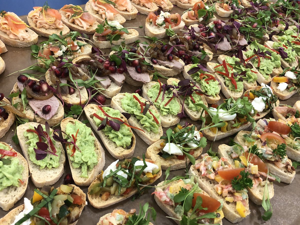 StCanopy's tweet image. St Edwards sports dinner canopies from last night