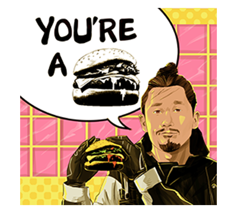 Call of Duty League tweet media