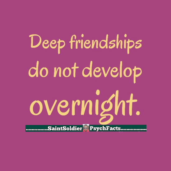 MajorSaurabhSh1's tweet photo. ॐ #PsycheFacts- Are You Facing #Nerviousness #OverThinking #Anxiety #Stress #Distarction #Hesitation #Uncertainty #Jealous #FearOfUnknown #PublicSpeaking #Confusion 

ॐ More Than 5000 Successful Support Sessions 
WhatsApp @8827917559 for #Solutions of Daily Life Challenges ॐ https://t.co/9J3MhVQlhx
