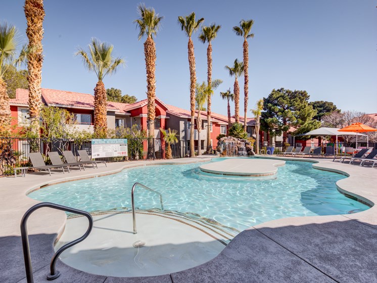 StLuciaApt's tweet photo. Ready for the stunning #Springseason? @StLuciaApt in #LasVegas can help you make the most of it! Come check out our fantastic outdoor amenities today! https://t.co/MhYEvpjwod https://t.co/r5Sty1TmwT