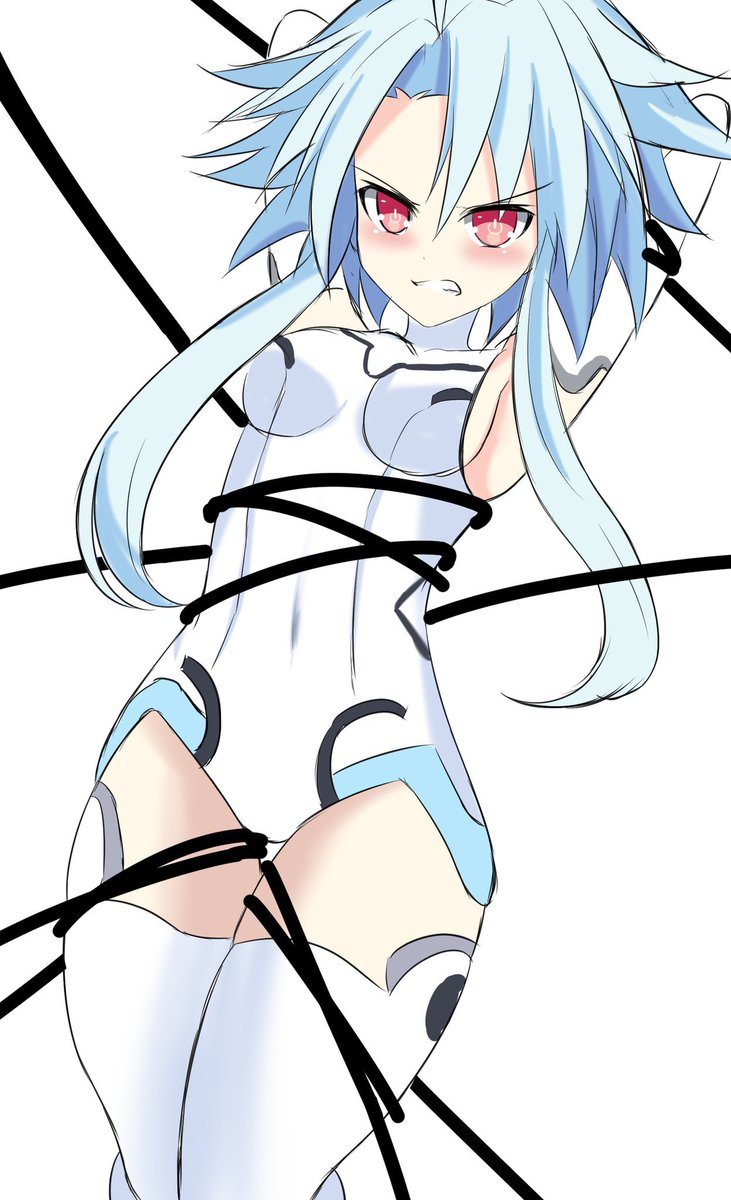 #今月描いた絵を晒そう

時間あんまなくて短い時間で描いた感じだった( ˇωˇ ) 