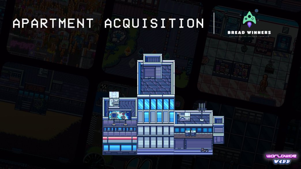 Soulbound tweet media