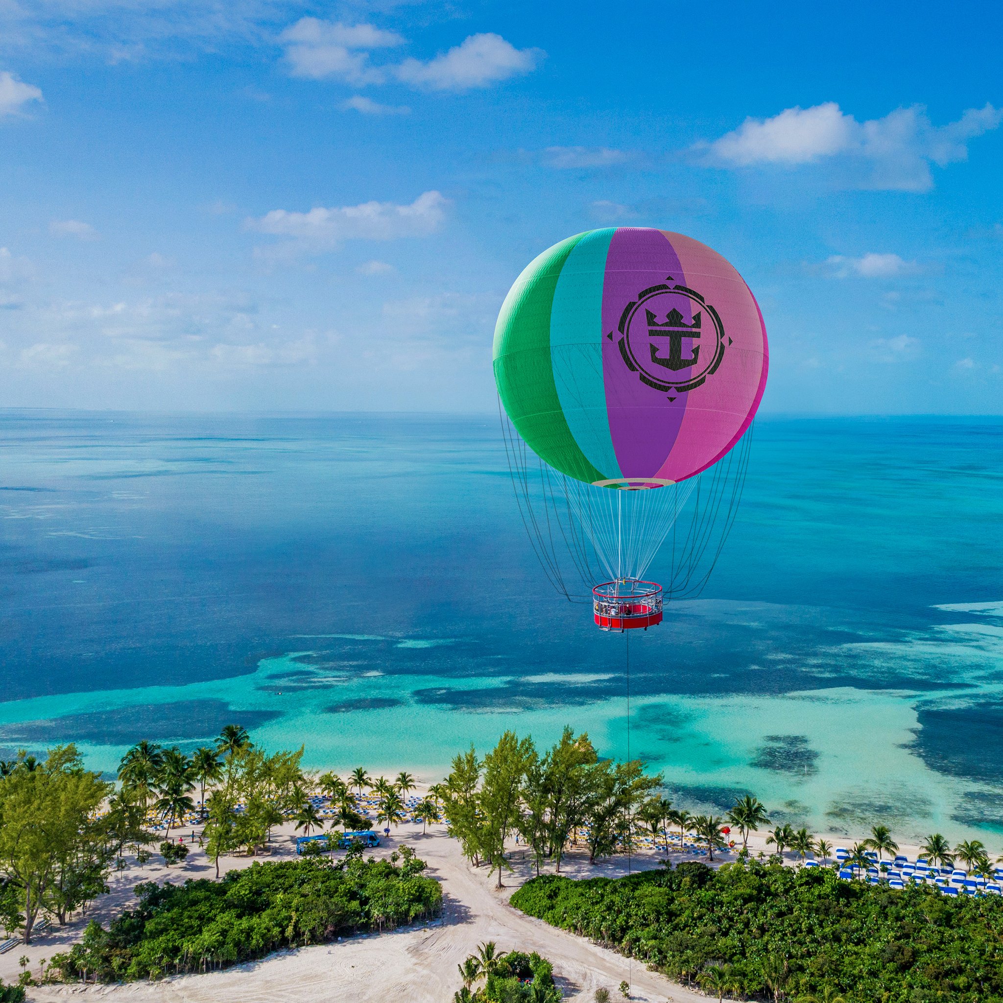 Https://Www.Passagenspromo.Com.Br/Blog/Bahamas/ - jerptp8