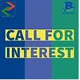 RegioInterreg's tweet photo. New joint @EU_Commission and @SocialnetAEBR call launched for #legal experts on upcoming #bsolutions cases.
If you are a legal expert interested in #crossborder cooperation, click here https://t.co/mlIH7GS4pd$
@EUinmyRegion #EU_CoR @RegioInterreg;#EUBorderregions https://t.co/JINm22pAyt