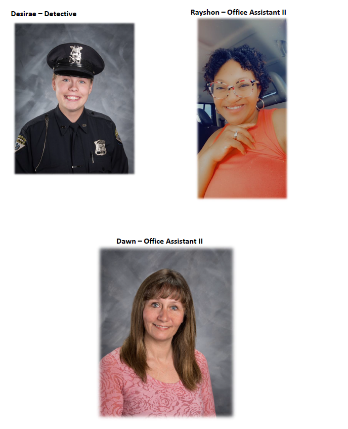 SaginawMI_PD tweet picture