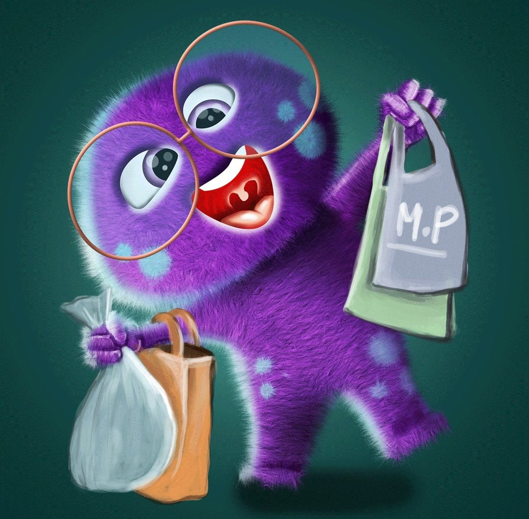 HODLHayden's tweet photo. Free #NFT giveaway 💥

Like  Follow @nftdude_ RT

Drop your $ETH address 💵

Lets make it rain 🚀 https://t.co/LfkamNwqfR