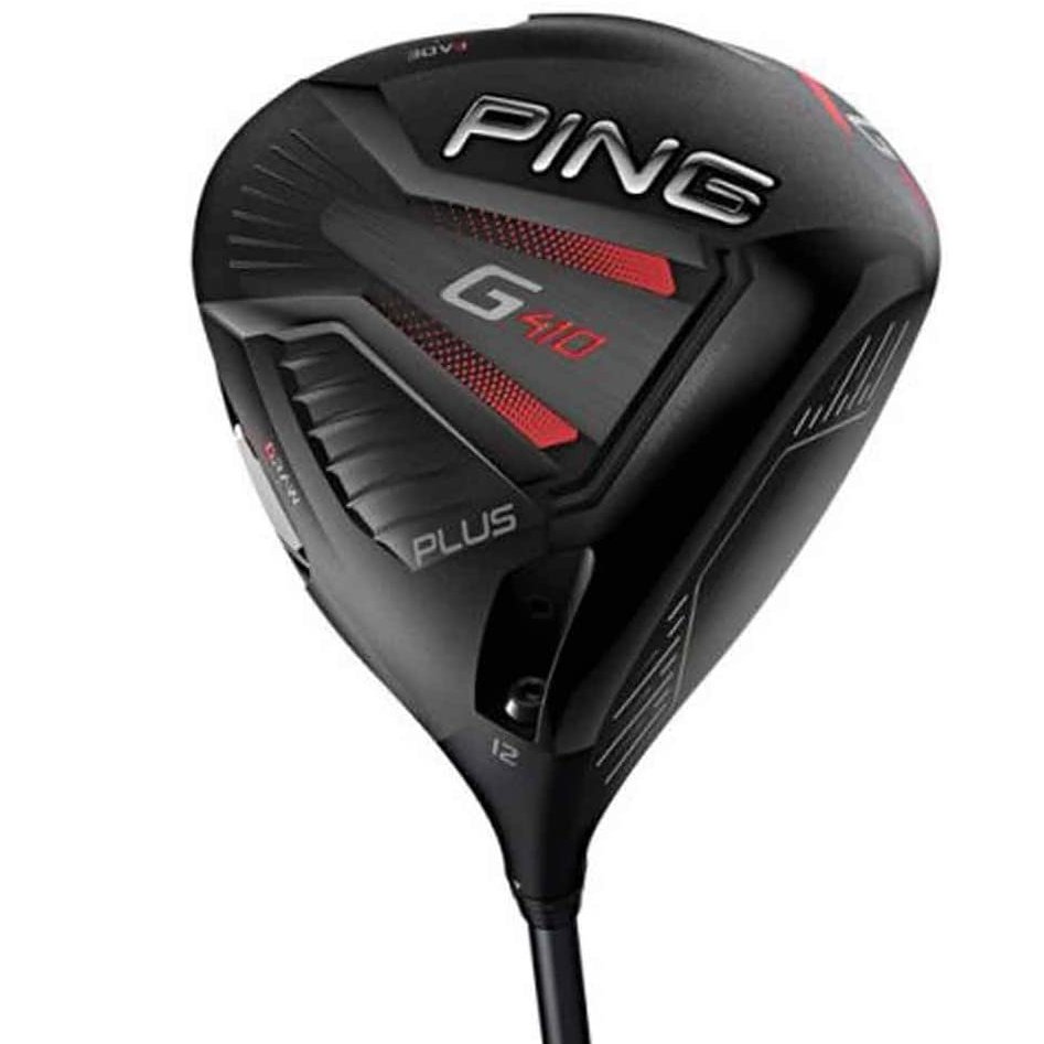 AimRiteGolf tweet picture