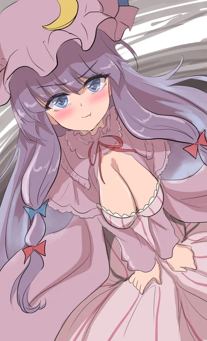 1077日目
耽誤了
#毎日パチェ
#dailypatchy 