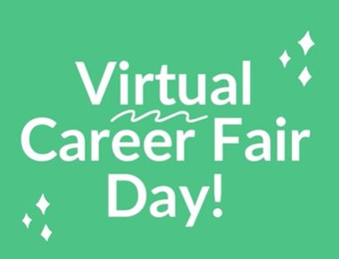 WNE Career tweet media