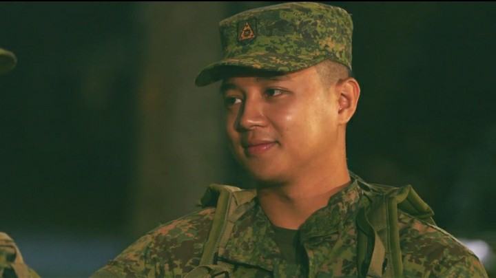 PhilJieASHLang's tweet photo. Paanong titig Benjie? 💖
#PhilJie https://t.co/xpiYca5cCD