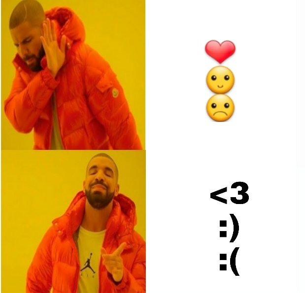 si