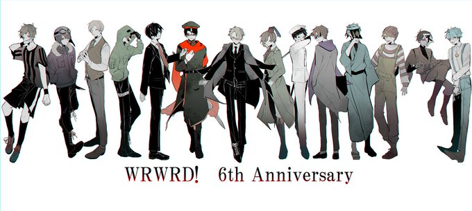 我々だ建国記念日のtwitterイラスト検索結果