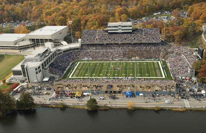 I am blessed and honored to receive a division 1 offer from Army West Point. All Glory to God! <a href="/DrinkallCoach/">Matthew Drinkall</a> <a href="/CoachJohnLoose/">John Loose</a> <a href="/CoachNateWoody/">Nate Woody</a>