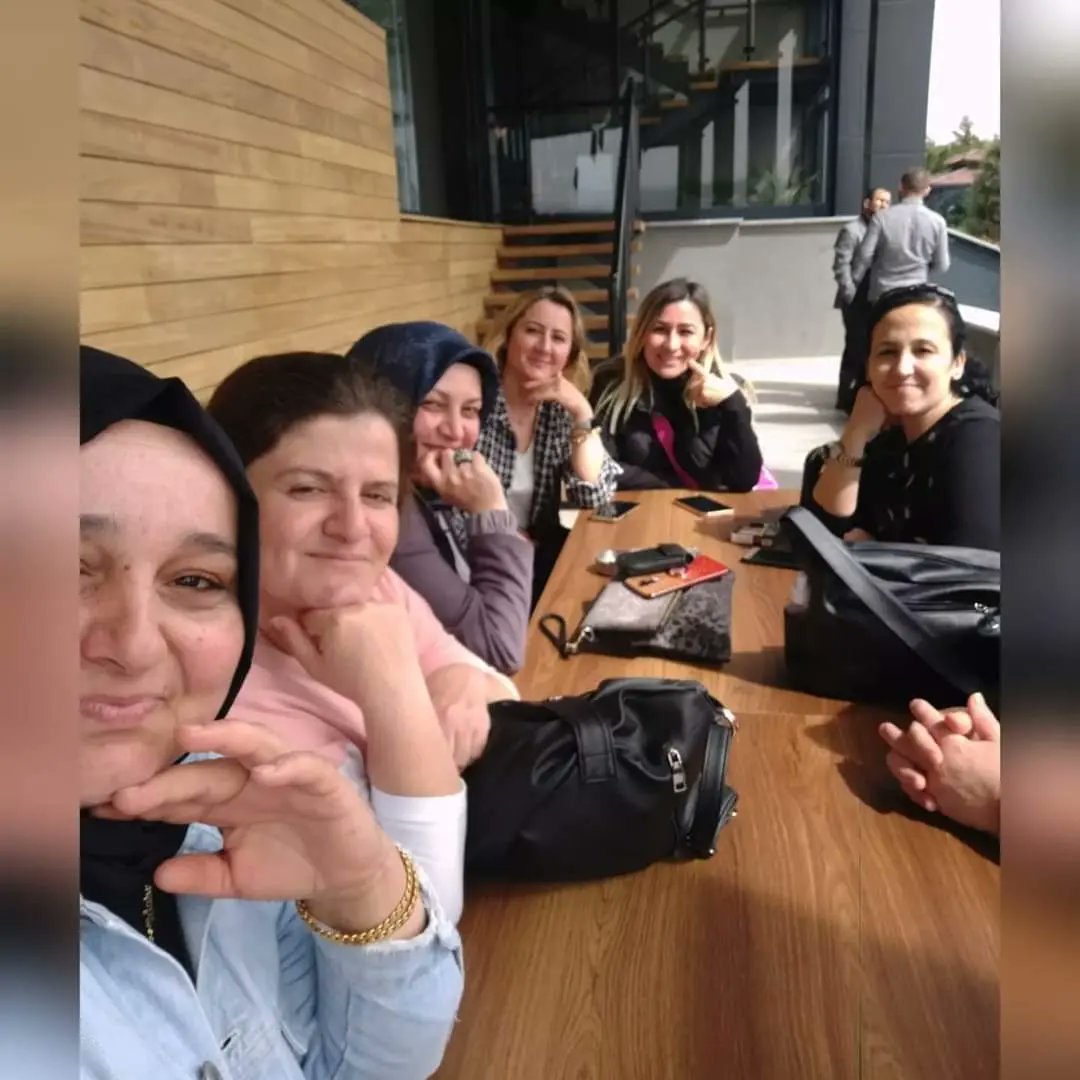 MsmDuzce's tweet photo. Günümüzü güzelleştirenler ☺️ Bizleri tercih ettiğiniz için teşekkürler https://t.co/ZS8V7cvsLD