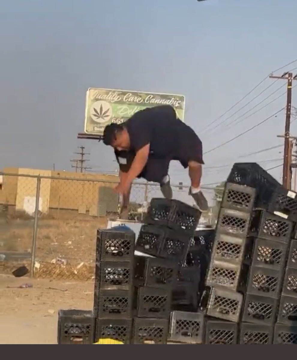 yassm_shasm's tweet photo. Y’all remember this was a thing a year and a half ago?! #BoxChallenge https://t.co/9BulBNgjtX