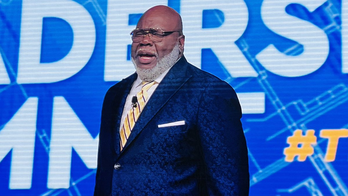 DrMTBlackwell's tweet image. We’ve substituted being the Salt of the Earth to being the Pepper of the Church.
@BishopJakes #ThisIsILS