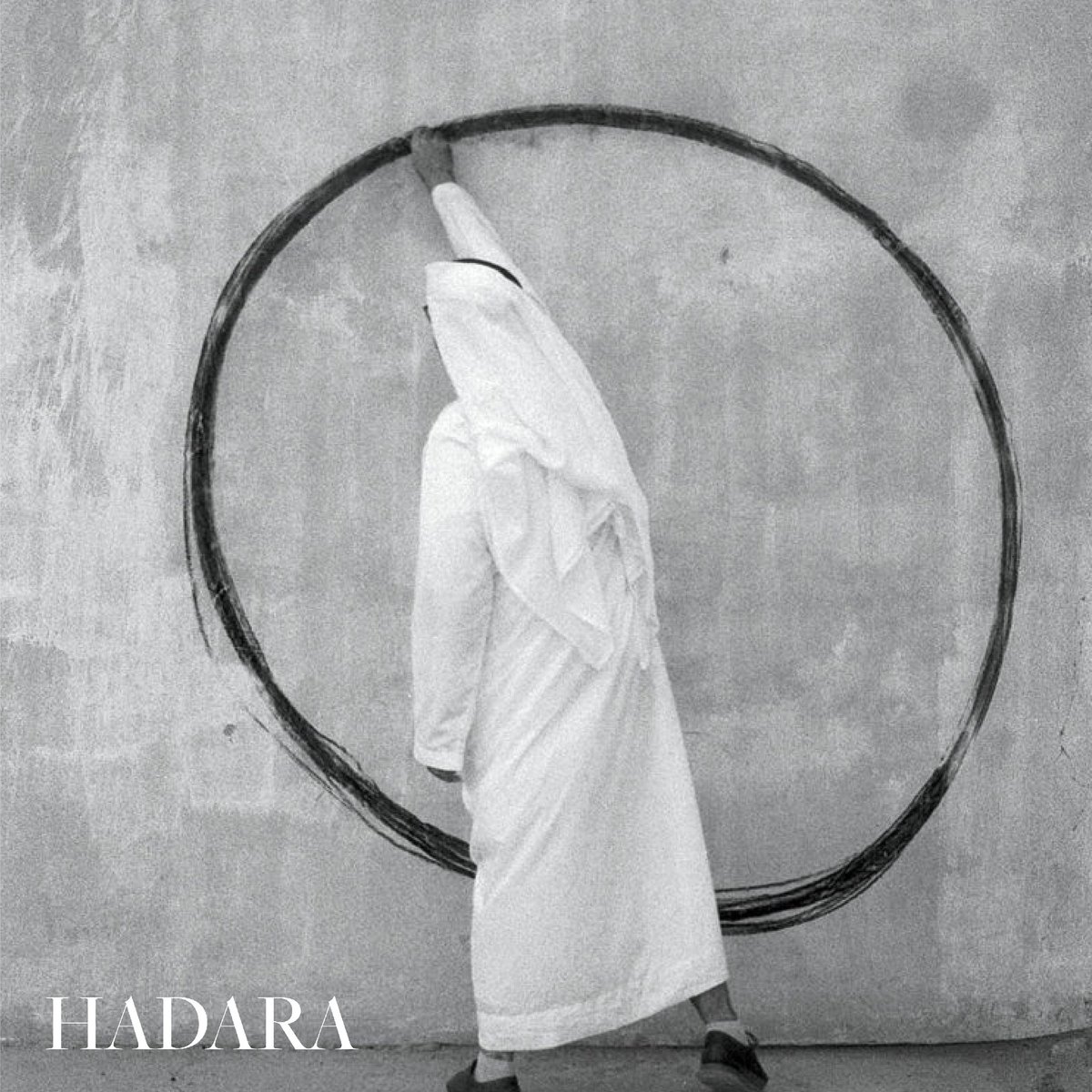 Ammar Al Attar explores the monotony of daily tasks and the pursuit of a new understanding of self in his Out of Range exhibition which is showing at Warehouse 421 in Abu Dhabi until May 8, 2022. <a href="/ammarmak/">Ammar Al Attar</a>