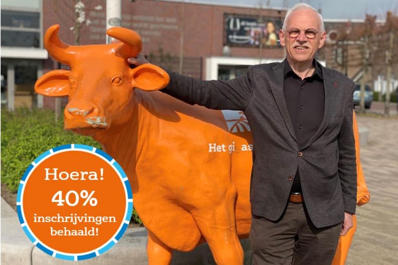 De glasvezel vraagbundeling van Glasdraad in Nieuwerbrug is geslaagd!!🥳

Woon je in Nieuwerbrug en heb je je nog niet aangemeld? Doe dat dan snel via: glasdraadgroenehart.nl/inschrijven.php