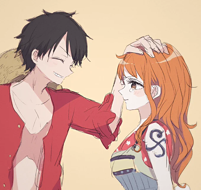 なきむし(ルナミ) 