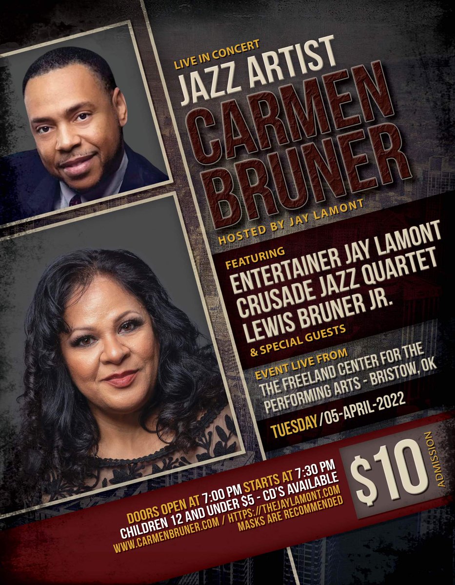 Join us for a moment of Jazz!🎼🎶💙 Tuesday@7:30pm