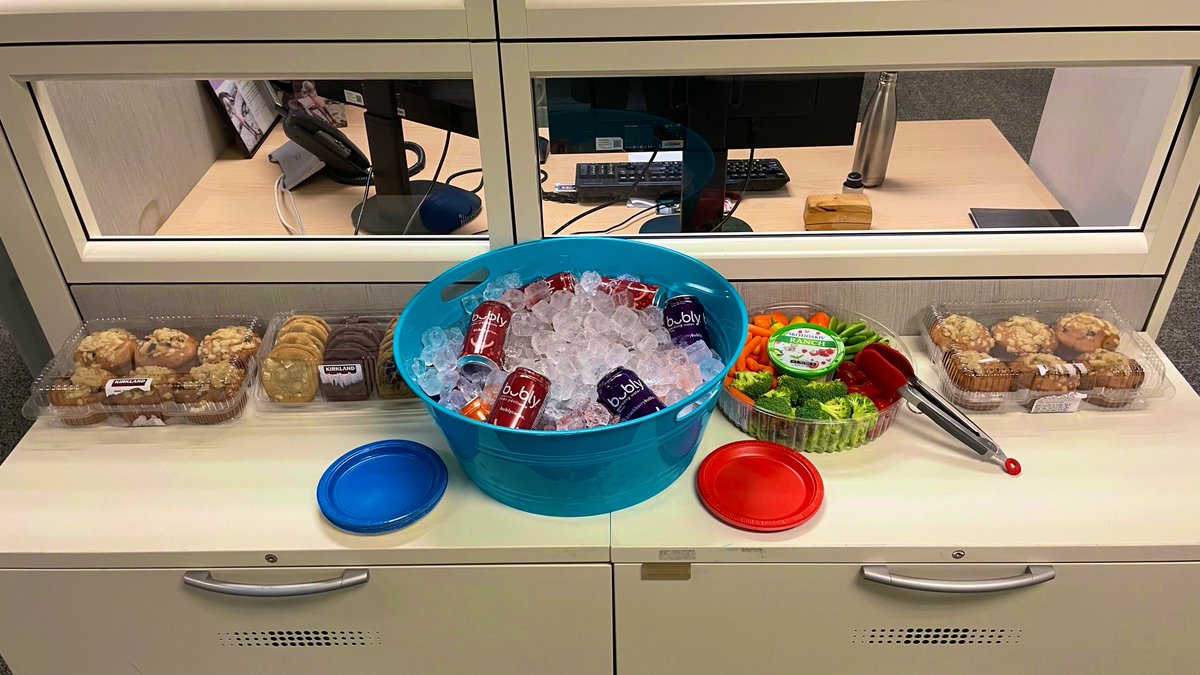 OutOnPatrolPres's tweet photo. 10 months later and it’s my last day in #PlanningAndResearch! Thanks to @PresidentBCWLE and the entire @VancouverPD P&amp;R team for the great opportunity! Learned a lot &amp; I’m looking forward to a quick mentorship in our Robbery/Assault unit, before finally returning to patrol! https://t.co/lFb5ieInkS