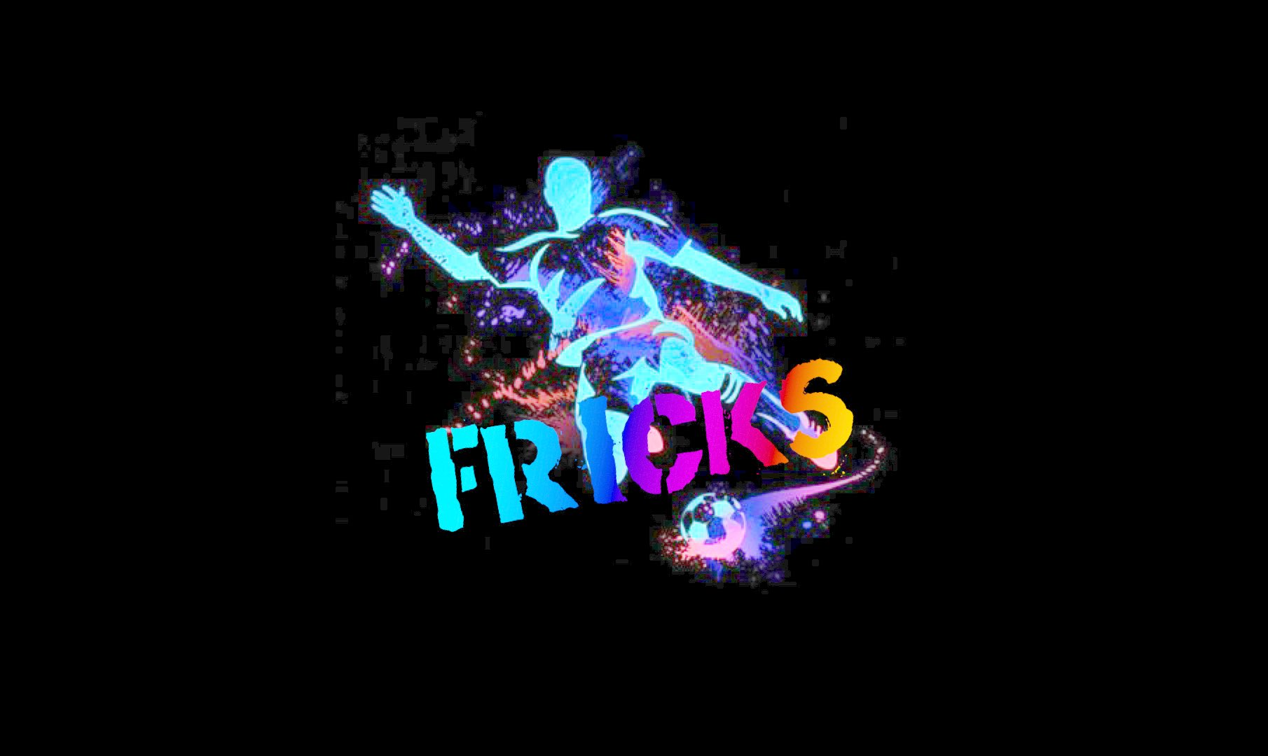 Fricks フリックス Pa Twitter いよいよ明日からオリエンテーションとキャンパス内での新歓が始まりますね このアイコン が書かれている黒い看板を持った人がいれば それがうちのメンバーです ぜひ会いに来てください そして詳しく話聞きたい人は北一号館405教室に