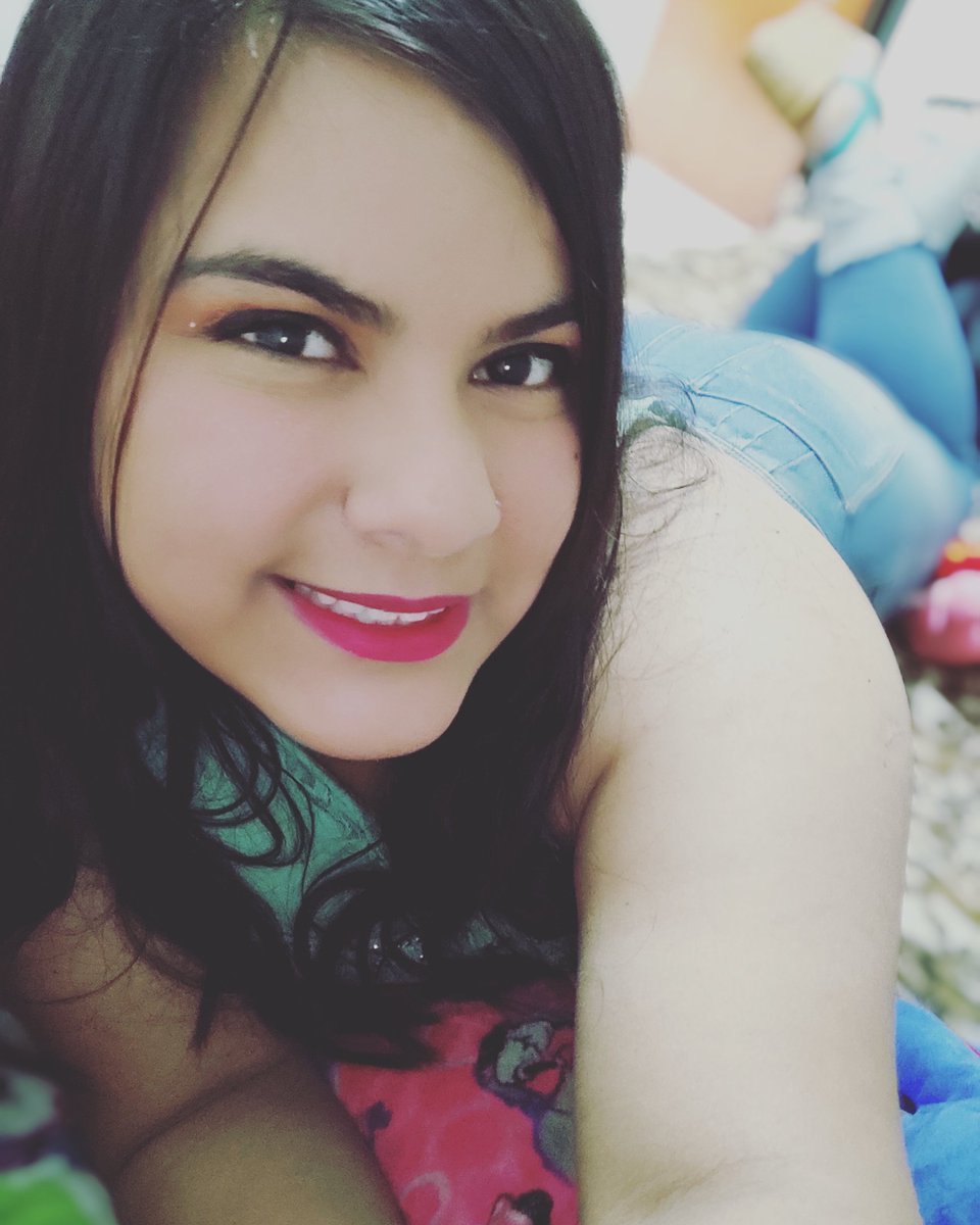 dani35255's tweet photo. #JuevesDeGanarSeguidores https://t.co/jb5G8eozm3