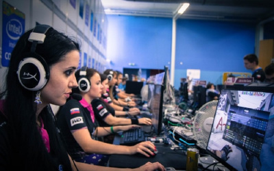 GamesMakeaDifference (@gamesmakeadiff) on Twitter photo Join us for the Games Make a Difference Symposium on April 8th. Get more info and register here. web.cvent.com/event/30f5db0b…
<a href="/EsportsIndiana/">Indiana Esports Network</a> <a href="/NateShowww/">NateShowww has left the building.</a> Join us for the Games Make a Difference Symposium on April 8th. Get more info and register here. web.cvent.com/event/30f5db0b…
<a href="/EsportsIndiana/">Indiana Esports Network</a> <a href="/NateShowww/">NateShowww has left the building.</a>