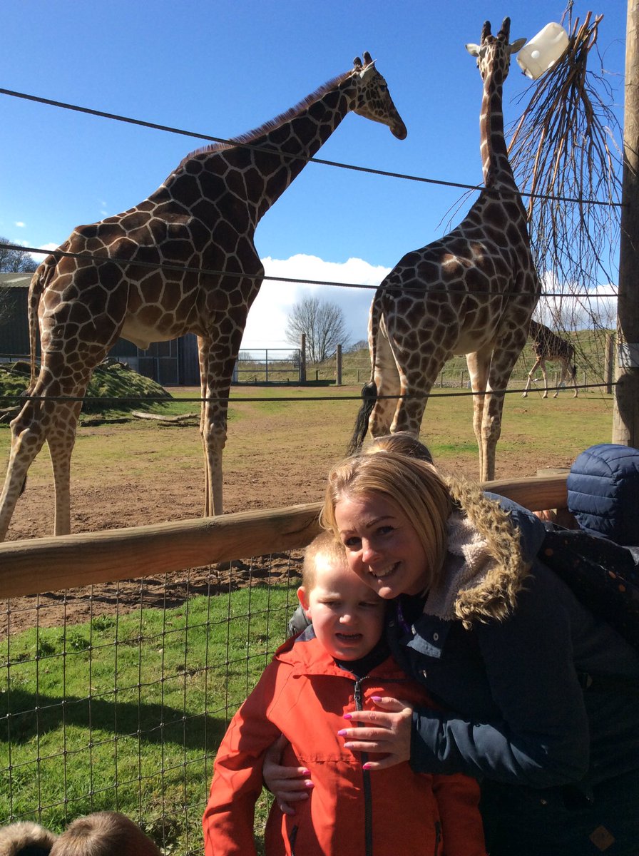 Mrs Cooper tweet media