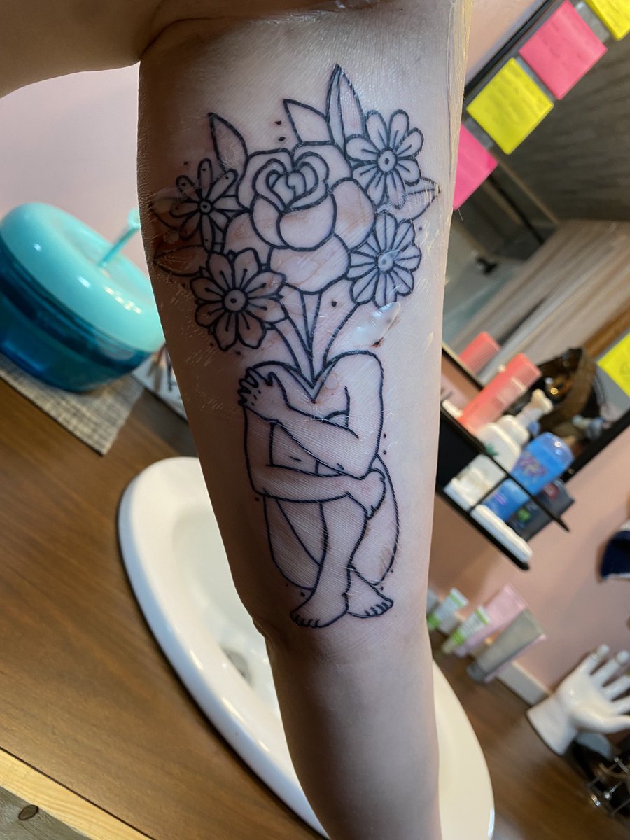 anniee_cattt's tweet photo. fixed up number 9 and added the outline for number 10 https://t.co/kOodmtYxOm