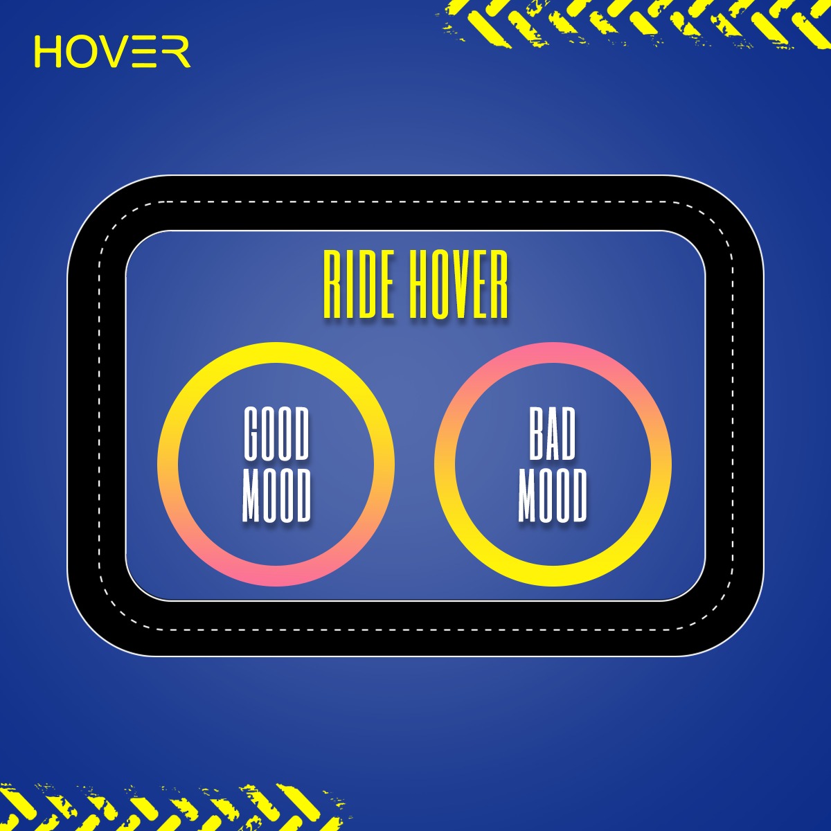hover_scooter's tweet photo. Hover is here to transition your mood from drab to fab.
For any query you can easily reach us at,
Ph: 18001207707
Email ID: support@thehoverscooter.com
#Hoverscooter #Electricvehicle #Ebike #EV #ElectricMotor #ElectricBike #Ridehover #BookNow #TeamHover https://t.co/ISW7tPmf2B