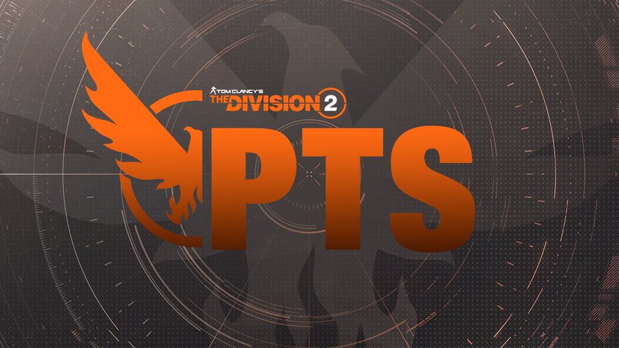 ディビジョン２ Ptsテストフェーズとパッチノートについて 悲しみのゲムール