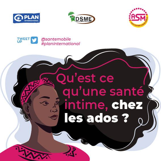 Association Santé Mobile tweet media