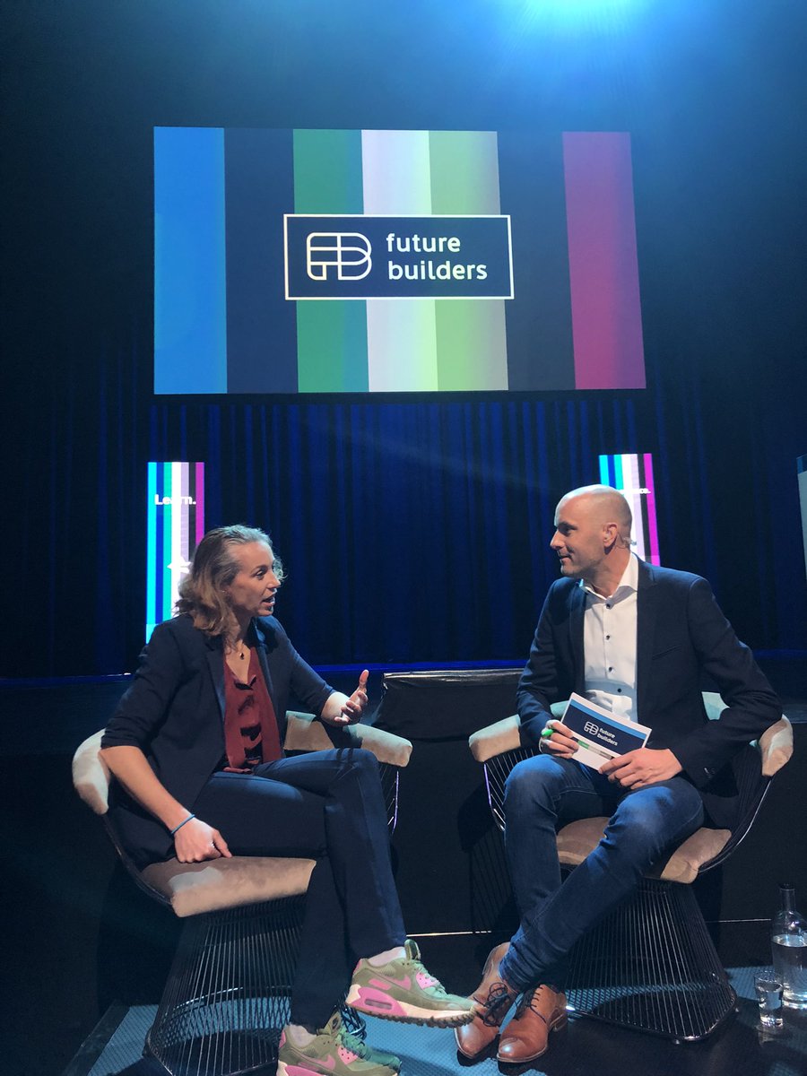 Marcelien de Koning tweet media