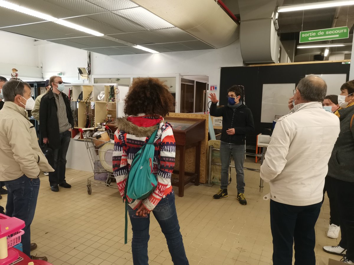 Fab@brest tweet media