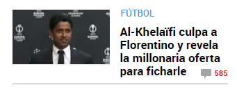 Piccialunga🧐 tweet media