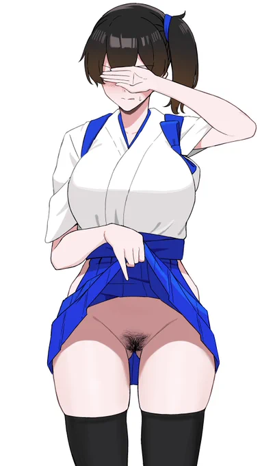 うむ 
