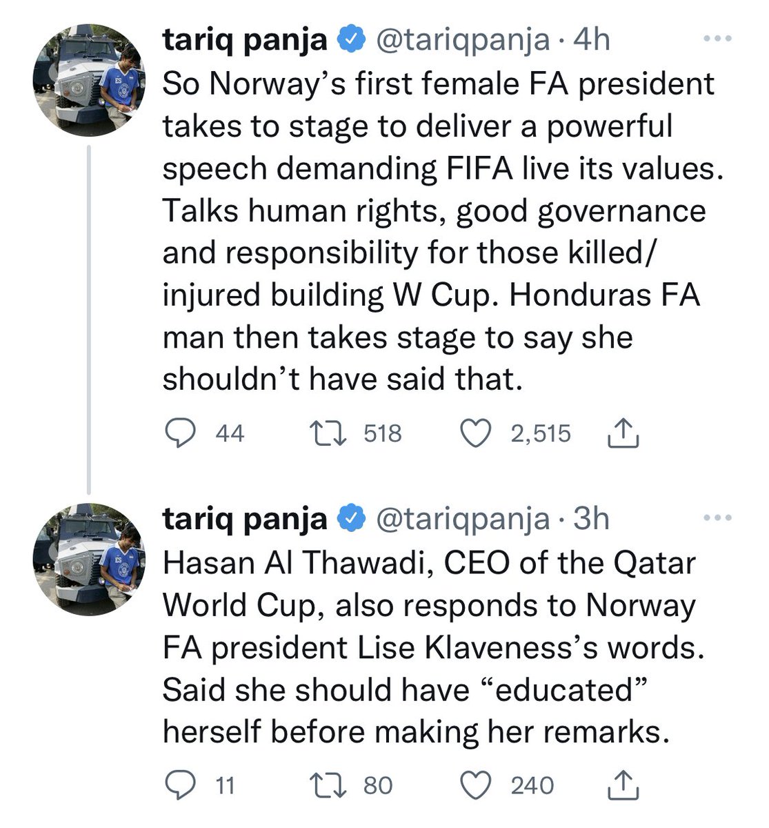 Subscribe to GrantWahl.com tweet media