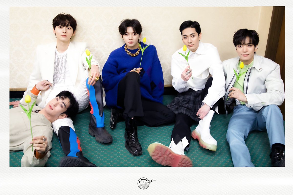 콘서트교환 tweet media