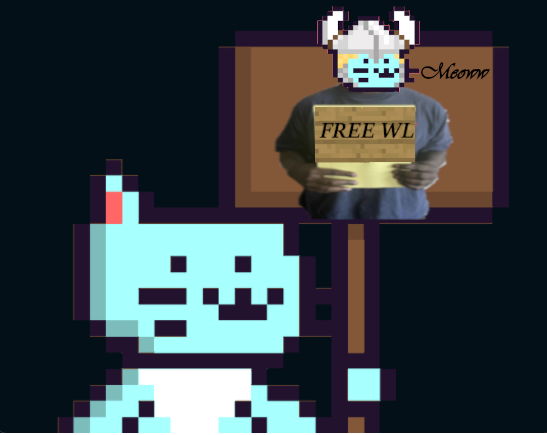 Zsombreee's tweet photo. @litterkittens a little bit mixed :DD https://t.co/NaEvBMZyOw