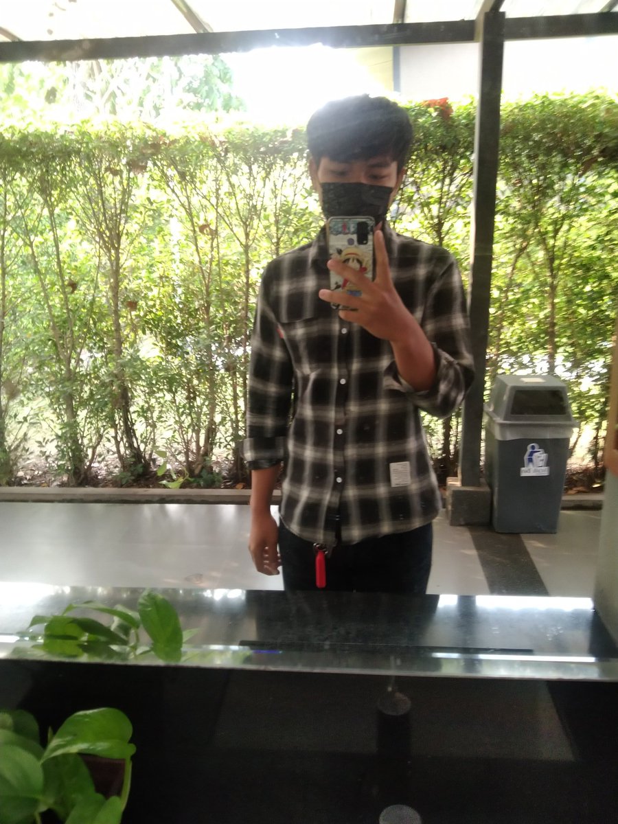nuttawut130's tweet photo. #Fwbแม่โจ้
#นัดเย็ดแม่โจ้ 
#นัดเย็ดเชียงใหม่ https://t.co/e3QOGYOmjl